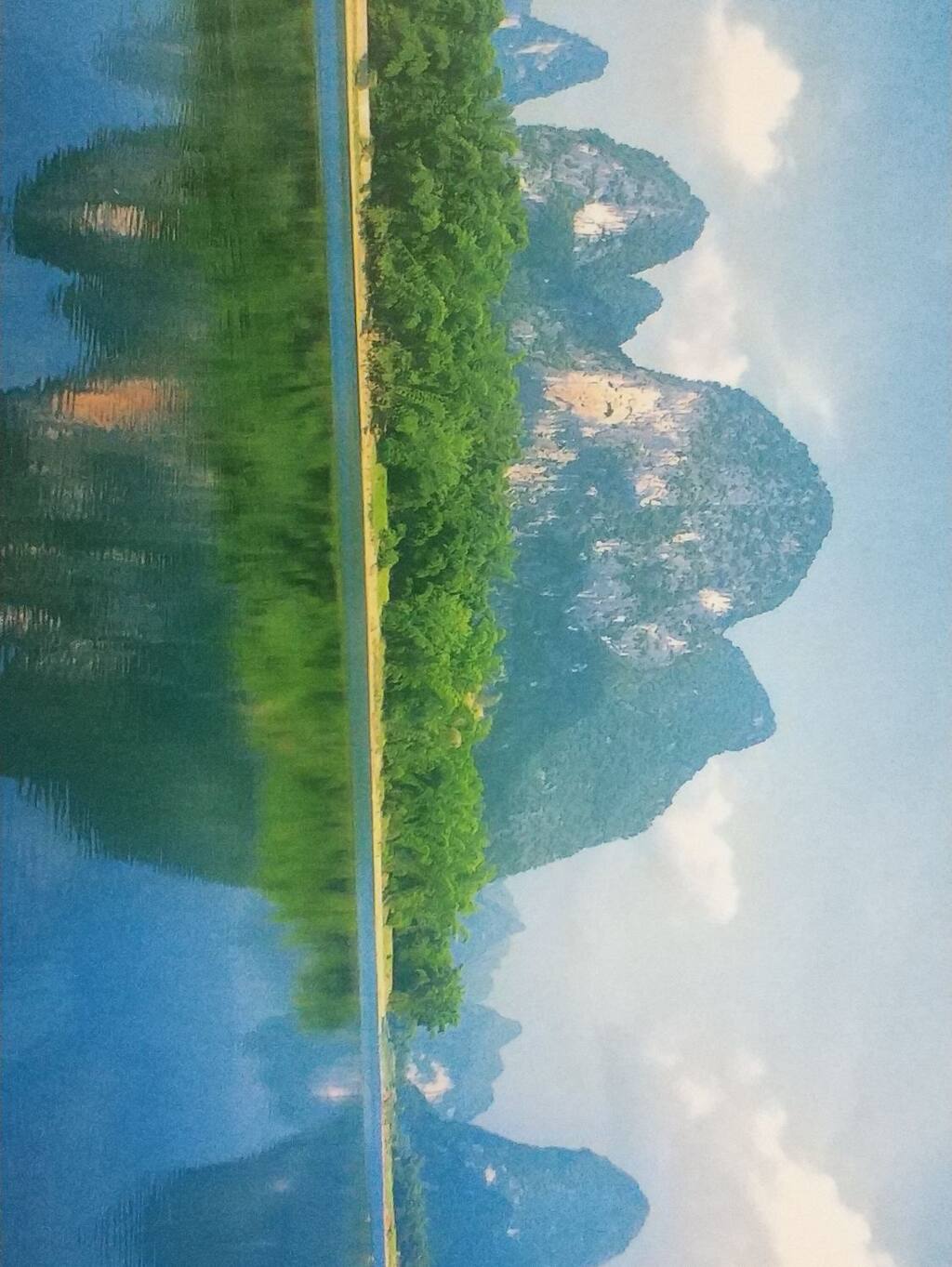 桂林山水甲天下 桂林旅游攻略 尽在airbnb爱彼迎 桂林山水甲天下 桂林旅游攻略 尽在airbnb爱彼迎