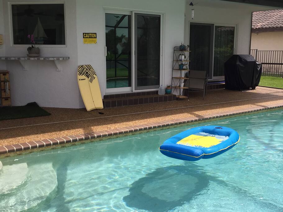 Lake View in Paradise Near Beaches Houses for Rent in Boca Raton