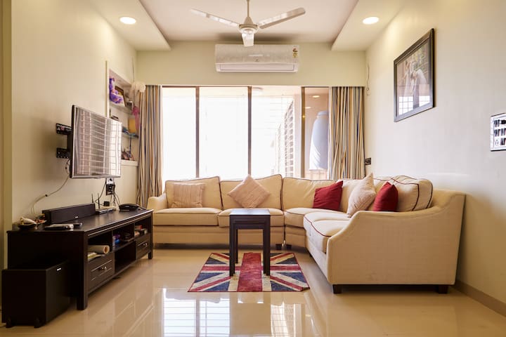 0e8addab-a791-4432-bcd1-4a5a1028302f