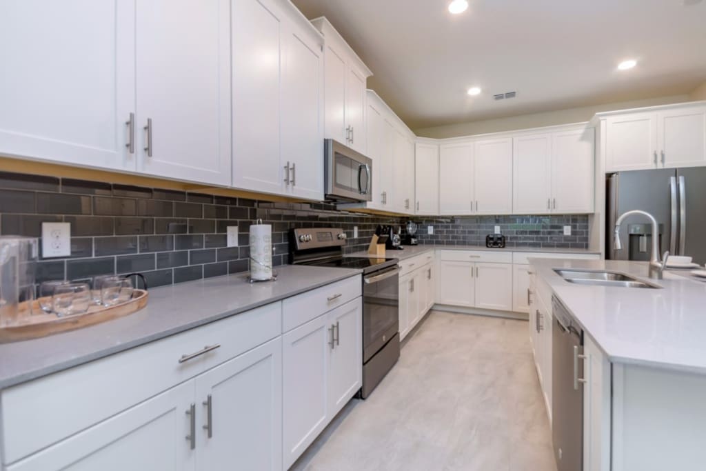 1572Flange,ChampionsGate_06