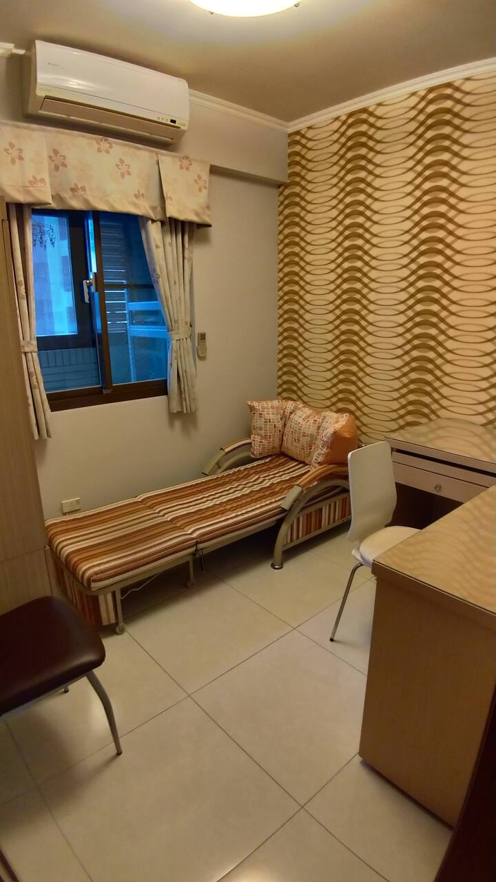 2房 最少租2星期 15分鐘捷運a9 近加樂福 昕境廣場 全聯 樓下頂好 長庚醫院 公園 停車場 Flats For Rent In Linkou District New Taipei City Taiwan