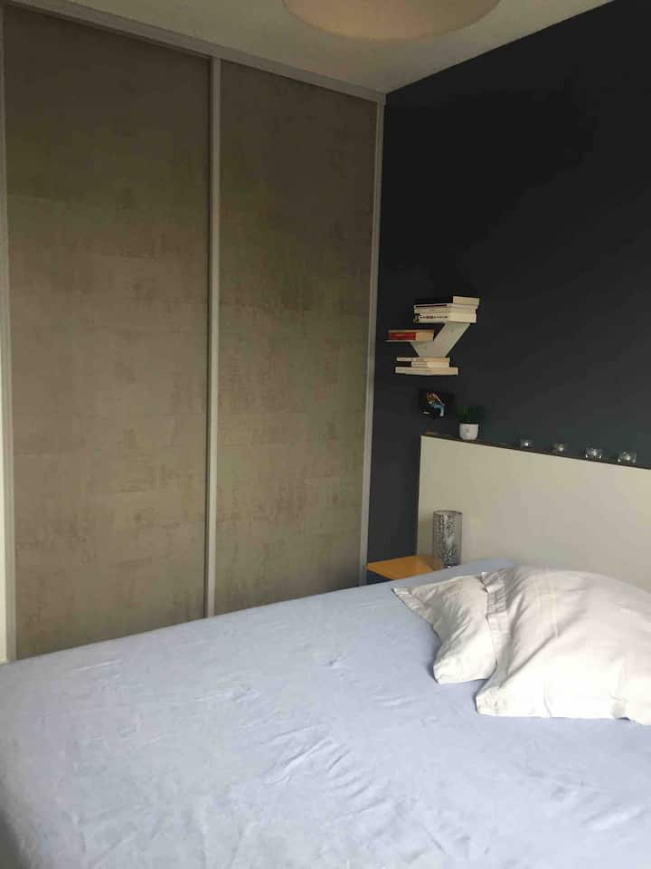 ห้องนอน1