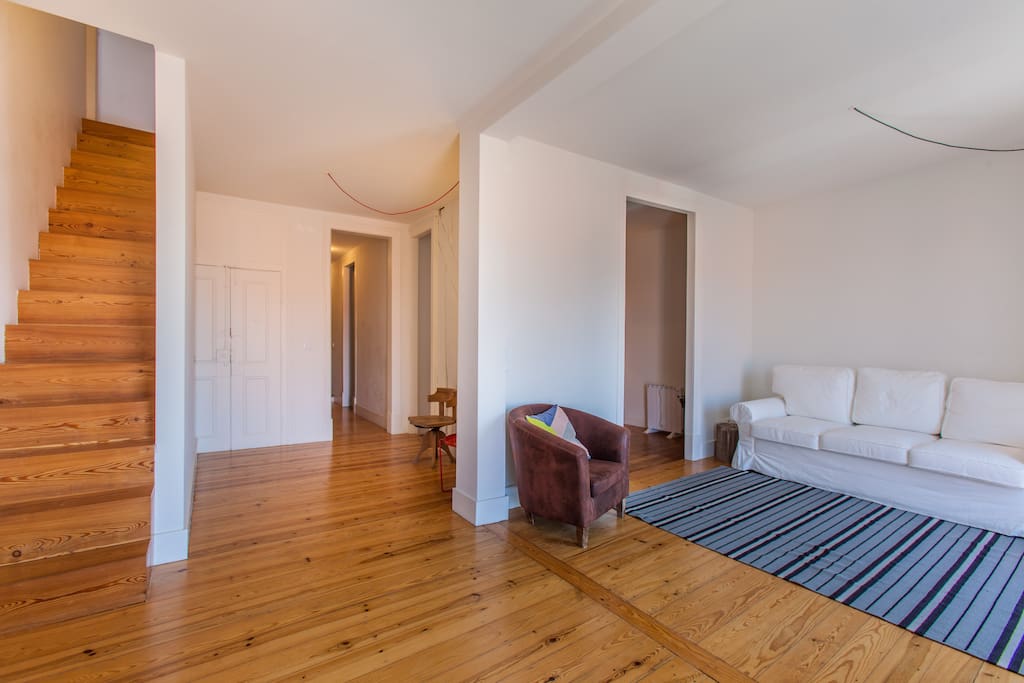 Livingroom