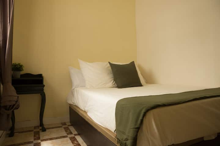 Chambre 2