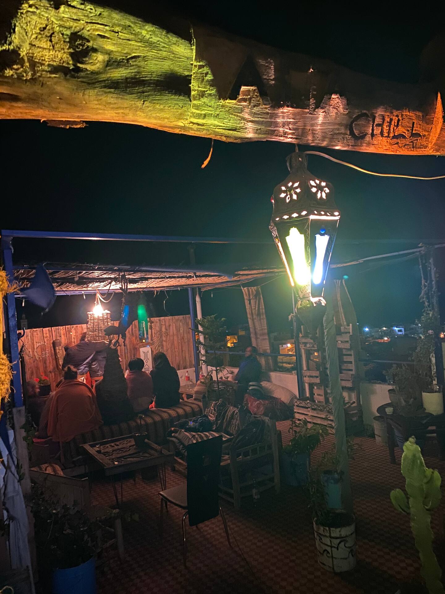 LA MAISON DE SURF AGACHILL 2 lits séparés 🌞1 — Image du logement 11