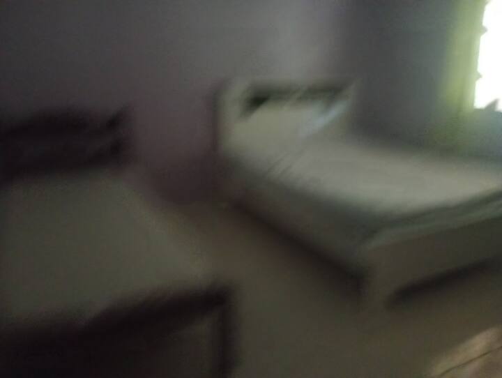 სურათი 1 განცხადებაში „განცხადება დასრულებულია“