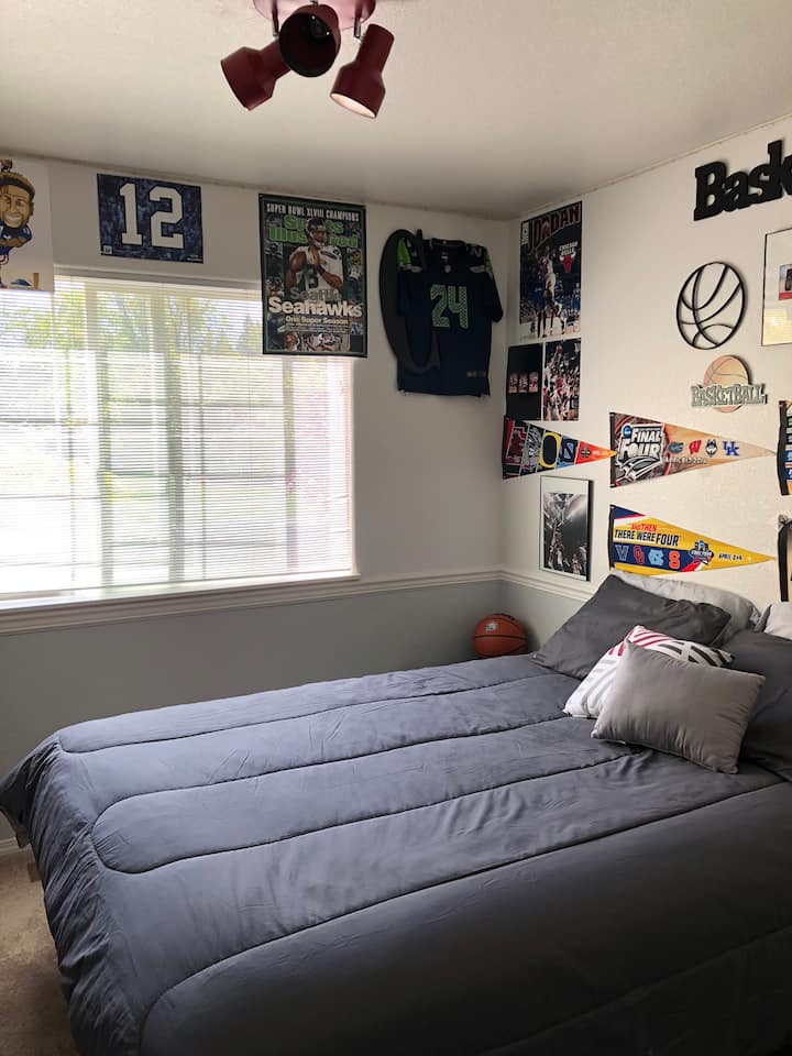 ห้องนอน3