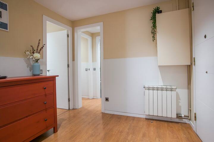 BBarcelona Sagrada Familia 21 gallery image 2