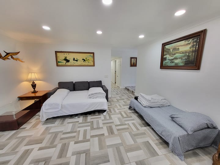 Large6bd3bthousedowntownbolsa - Fountain Valley, CA
