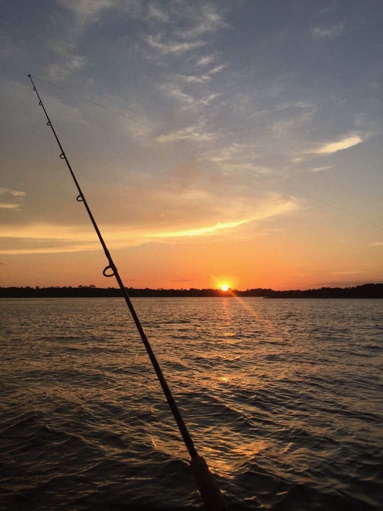 Plan your Florida Beach Vacay Today