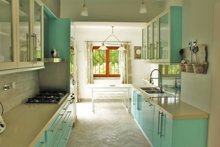 Praia Grande the best Surf 30 km far from Lisbon gallery image 5