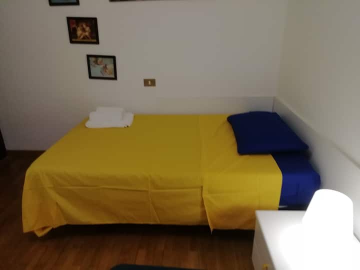 ห้องนอน2