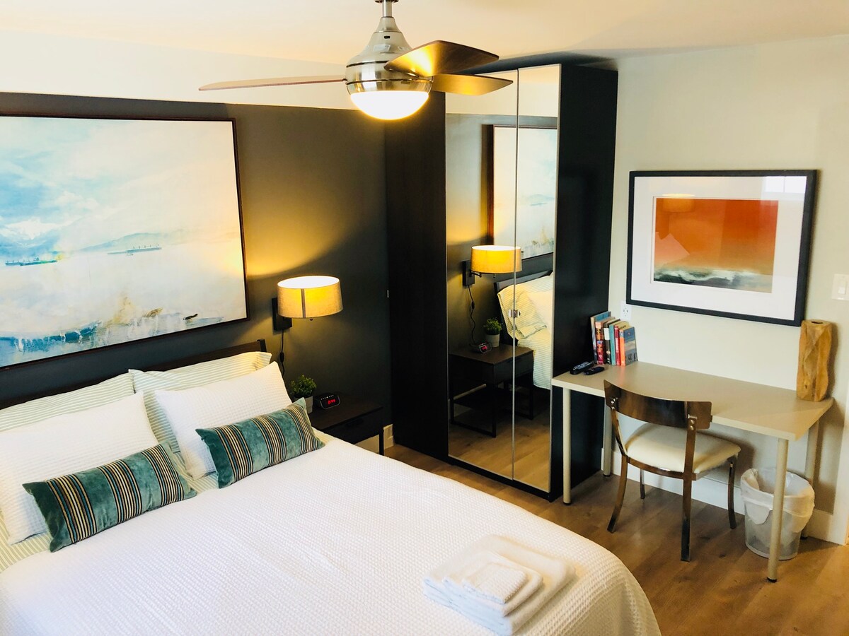 Спална соба