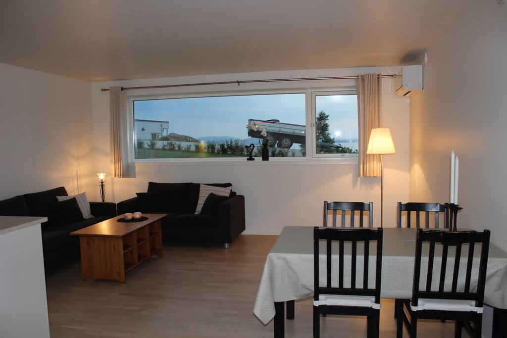 Livingroom