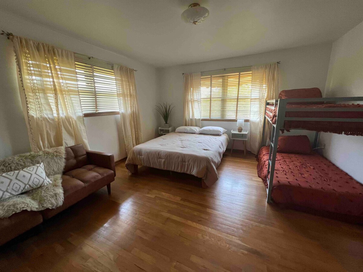 ห้องนอน2