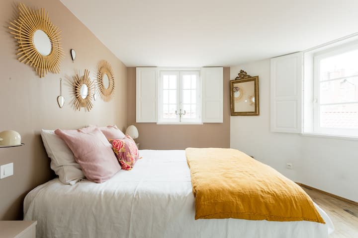 Chambre Photographique Ancienne Lorillon 18x24 - Acajou - À Restaurer