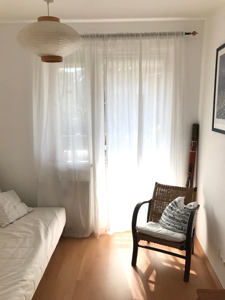 Hamburg Vacation Rentals & Homes Hamburg, Germany Airbnb