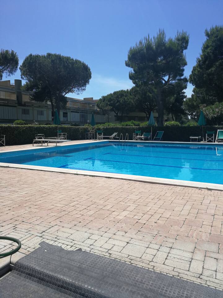 Bolgheri Mare - Castagneto Carducci
