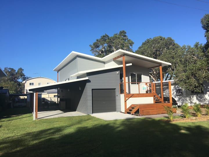 Smithtown Holiday Rentals & Homes New South Wales, Australia Airbnb
