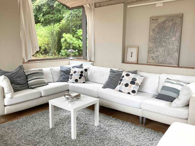 Dream Architect in Costa Brava gallery image 3