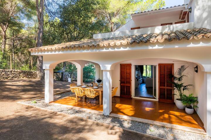 Can Botana 1 gallery image 4