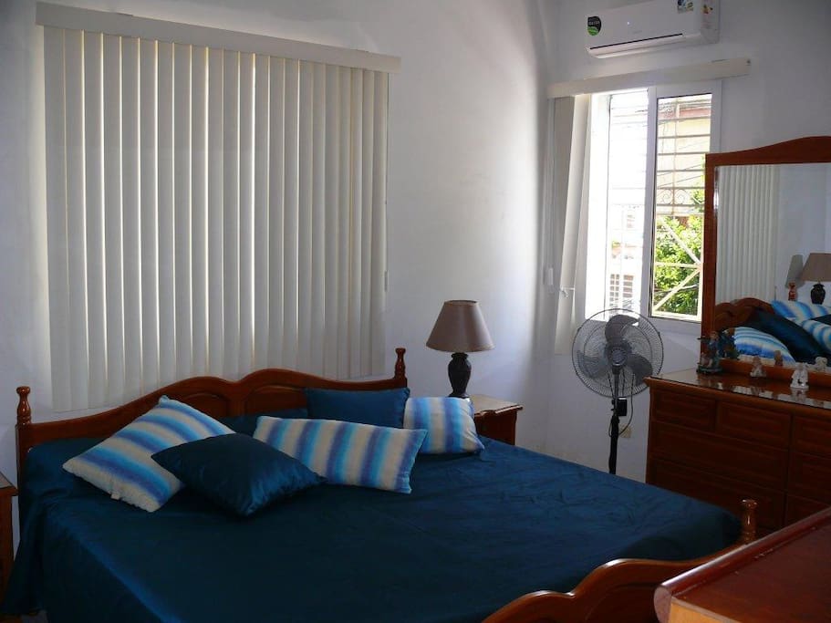 habitacion 1