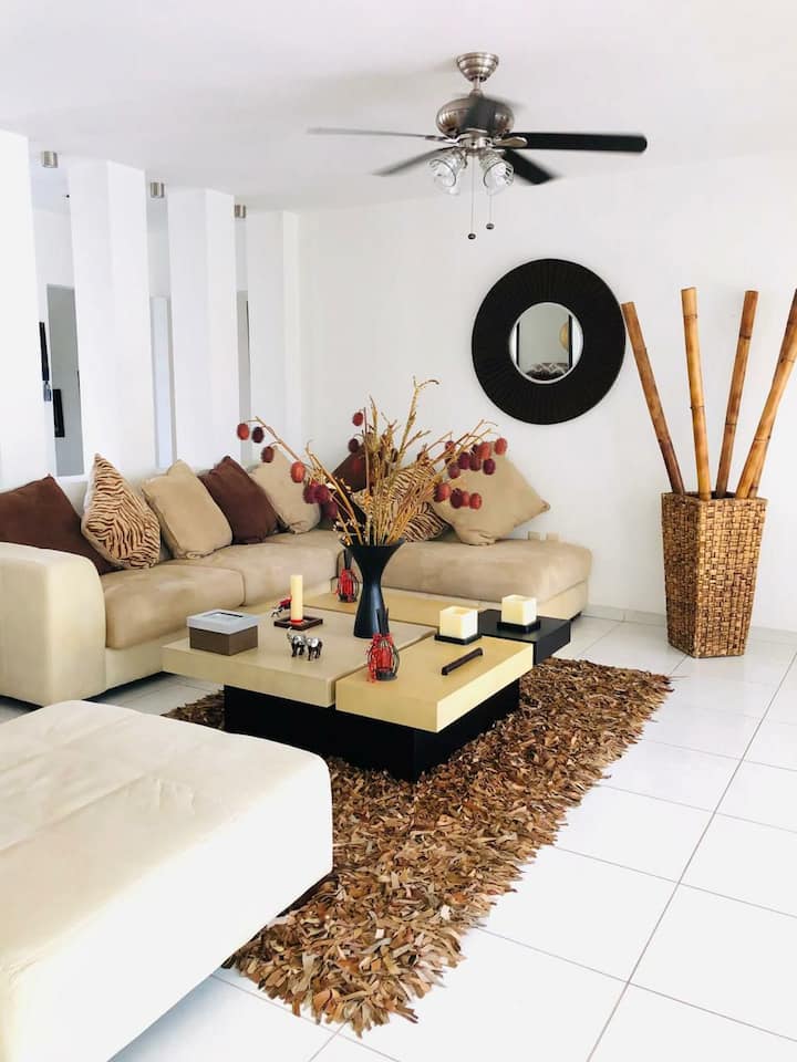 Sala