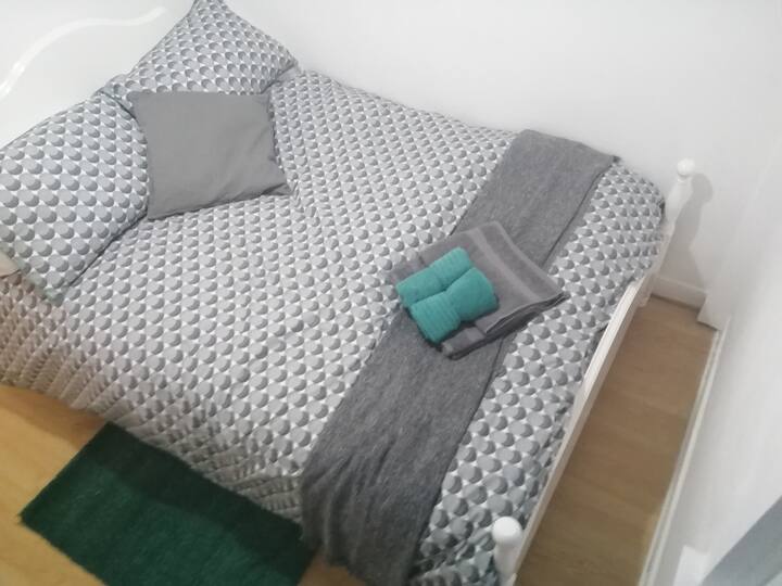 Camera da letto 2_matrimoniali