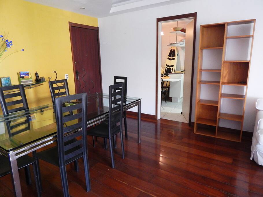 Sala