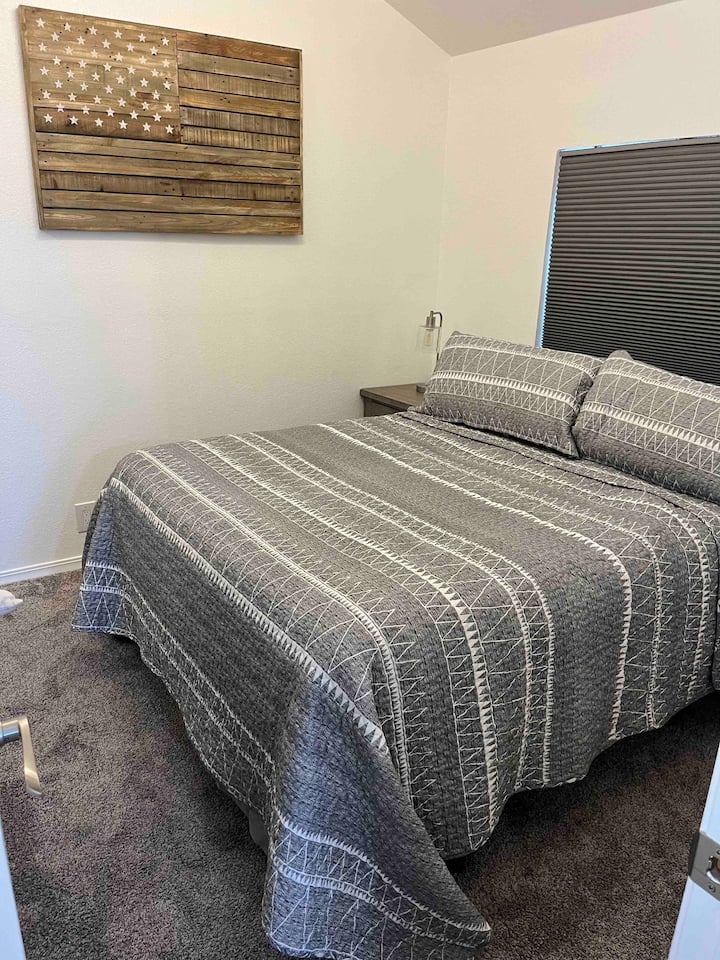 Двойно легло