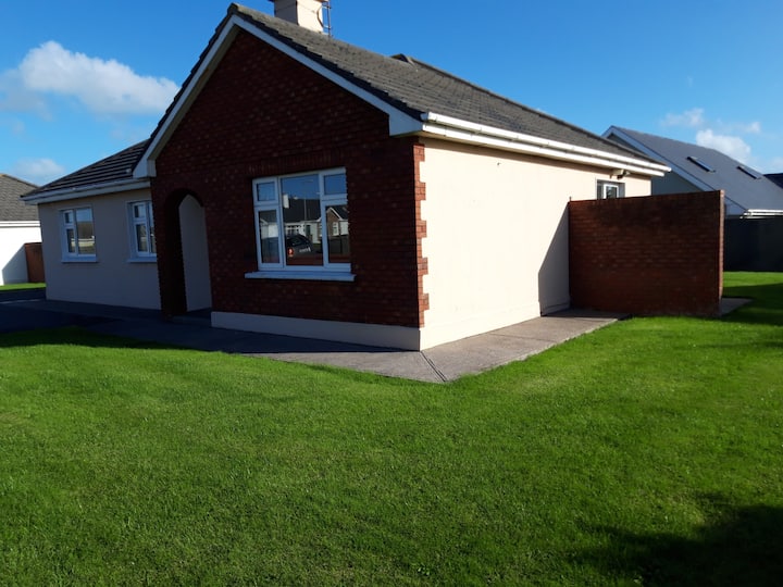 Carrigaholt Vacation Rentals & Homes County Clare, Ireland Airbnb