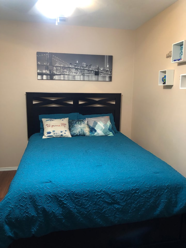 Top 10 Airbnb Vacation Rentals In Edinburg, Texas Updated 2024 Trip101