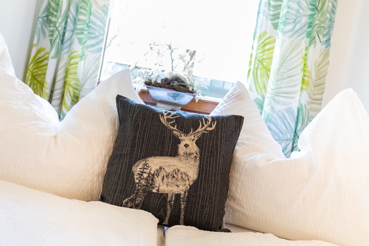 ห้องนอน3