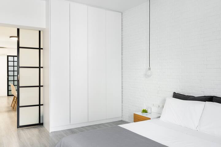 Athens View Loft 08 gallery image 4