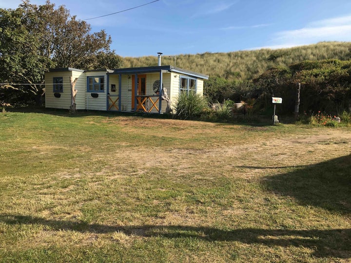 Sea Palling Holiday Rentals & Homes England, United Kingdom Airbnb