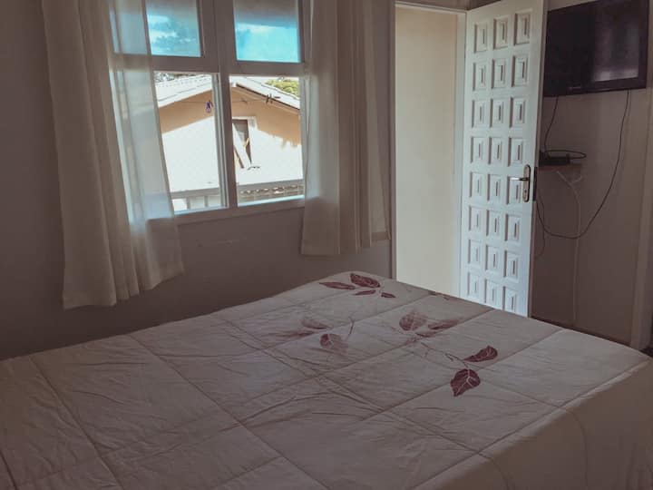 ห้องนอน3