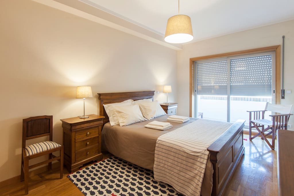Suite Room_overivew