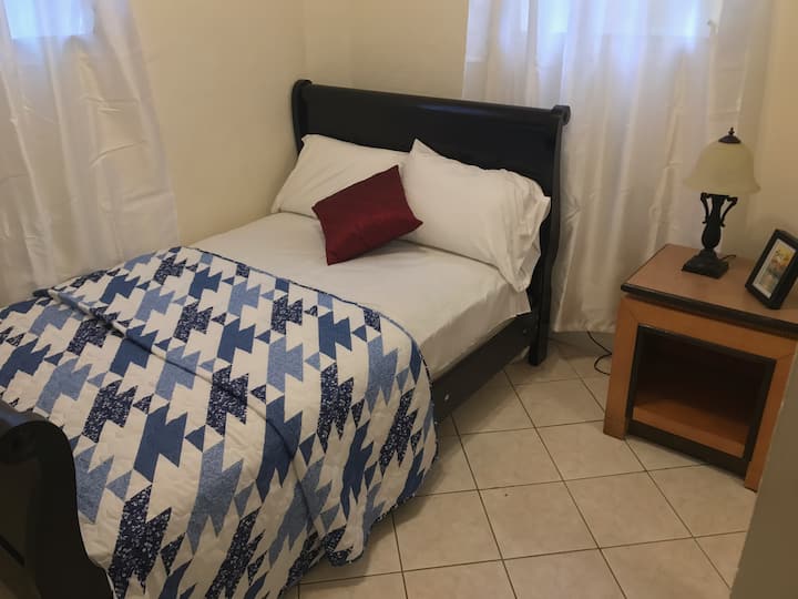 ห้องนอน2