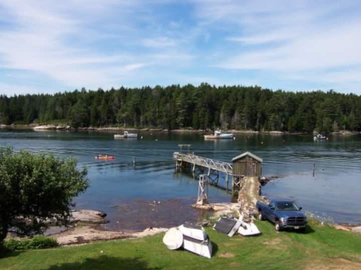 Popham Beach Vacation Rentals House and Cabin Rentals Airbnb