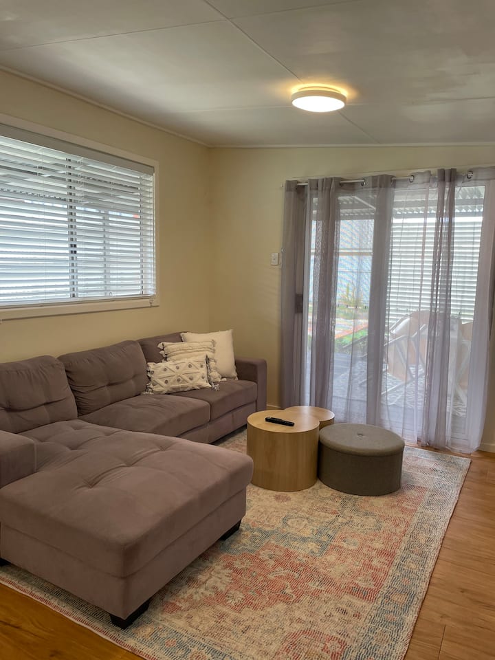 Hyacinth Macdonald - Kalgoorlie - Boulder