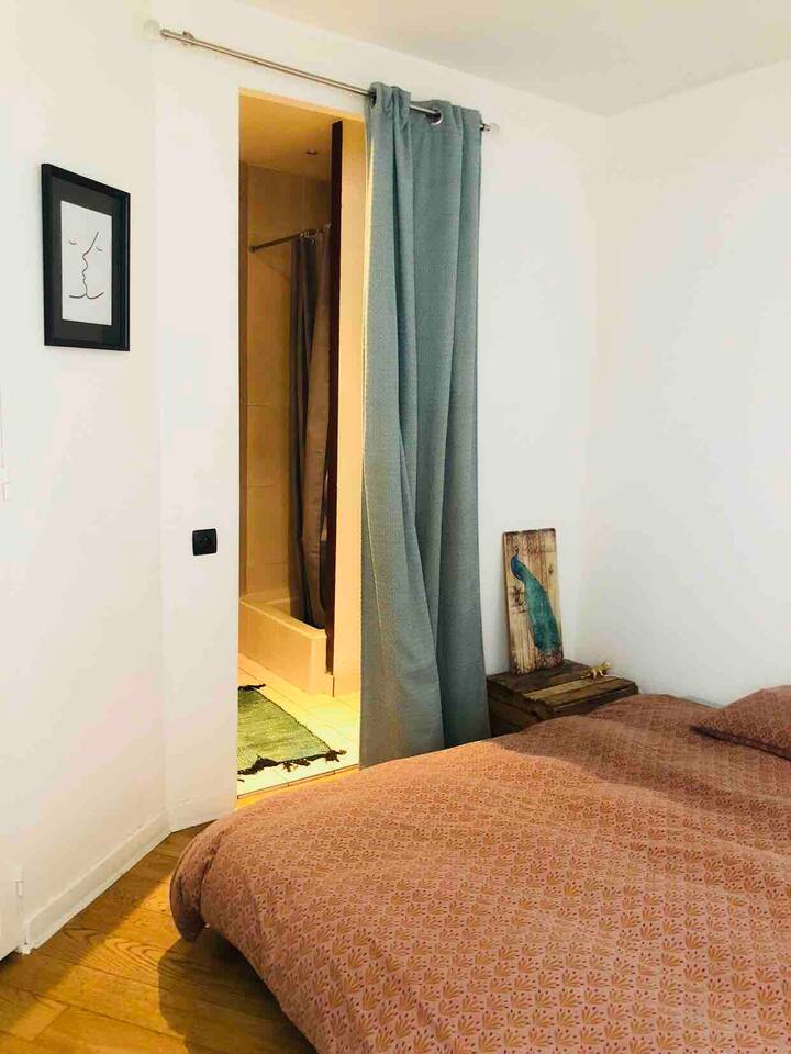 CentreVille, Nantes Holiday Rentals & Homes Nantes, France Airbnb