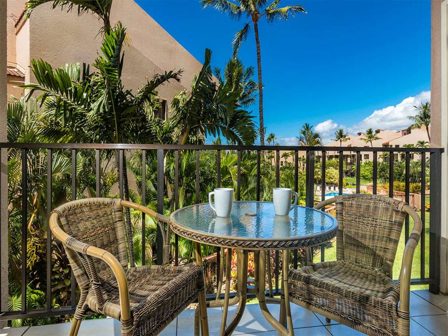 kamaole_sands_1gv_5201_lanai3.jpg