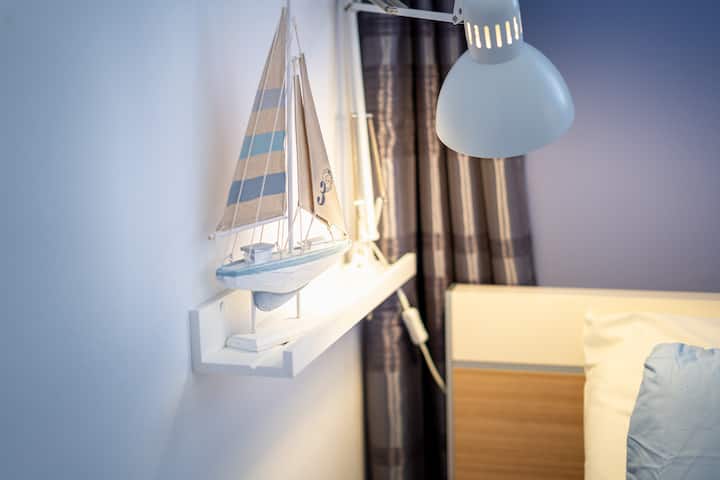 Спална соба