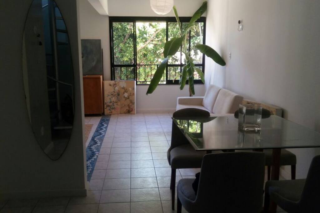 Sala