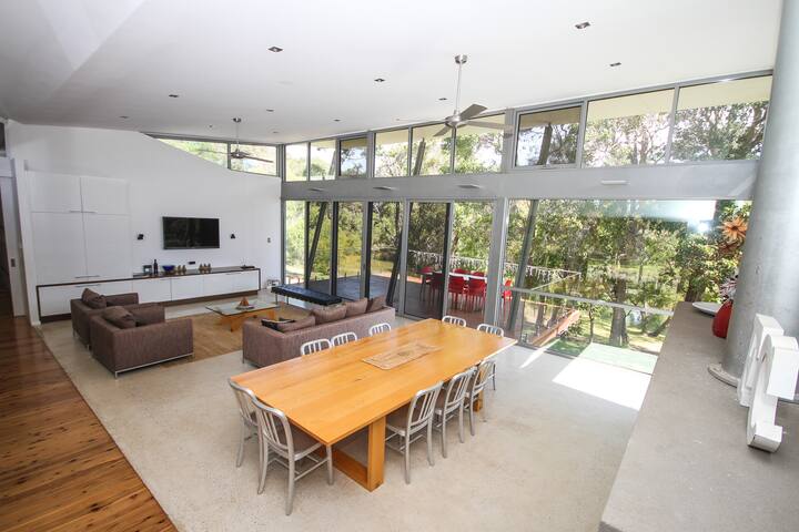 Frog Choir – Redgate – Margaret River gallery image 3