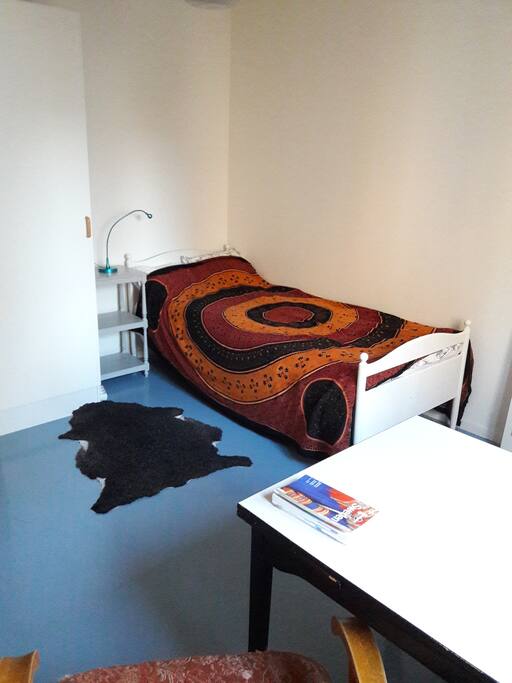 Nice room2