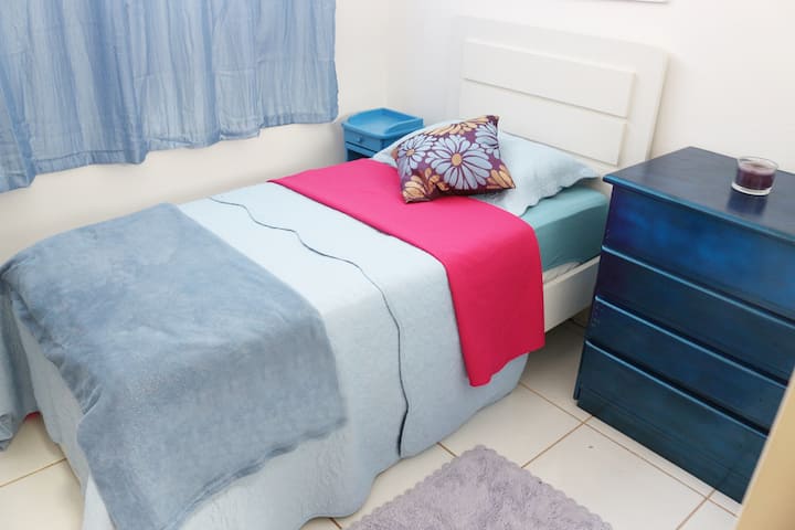 Спална соба 3