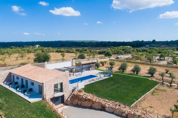 Son Quillot 2 gallery image 3