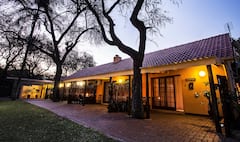 Sunbird+Lodge%2C+Guest+house+close+to+Kruger+Park