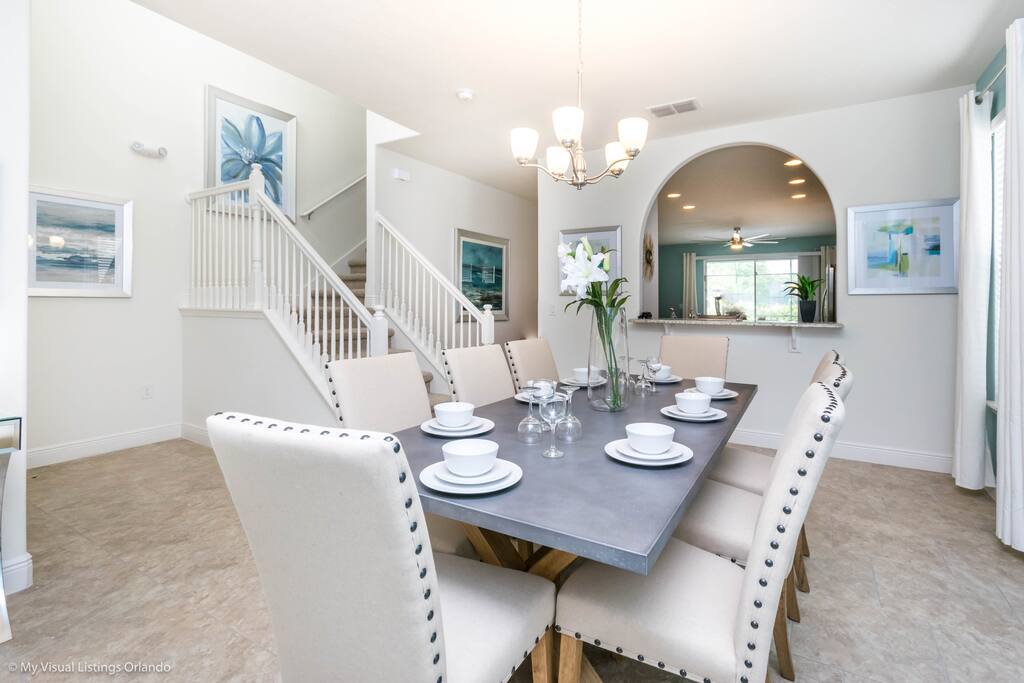 5243Wildwood,Solterra_03